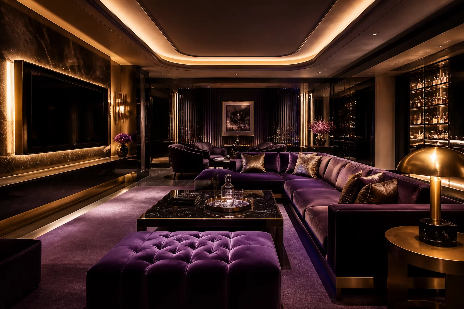 NH Gran Hotel Provincial